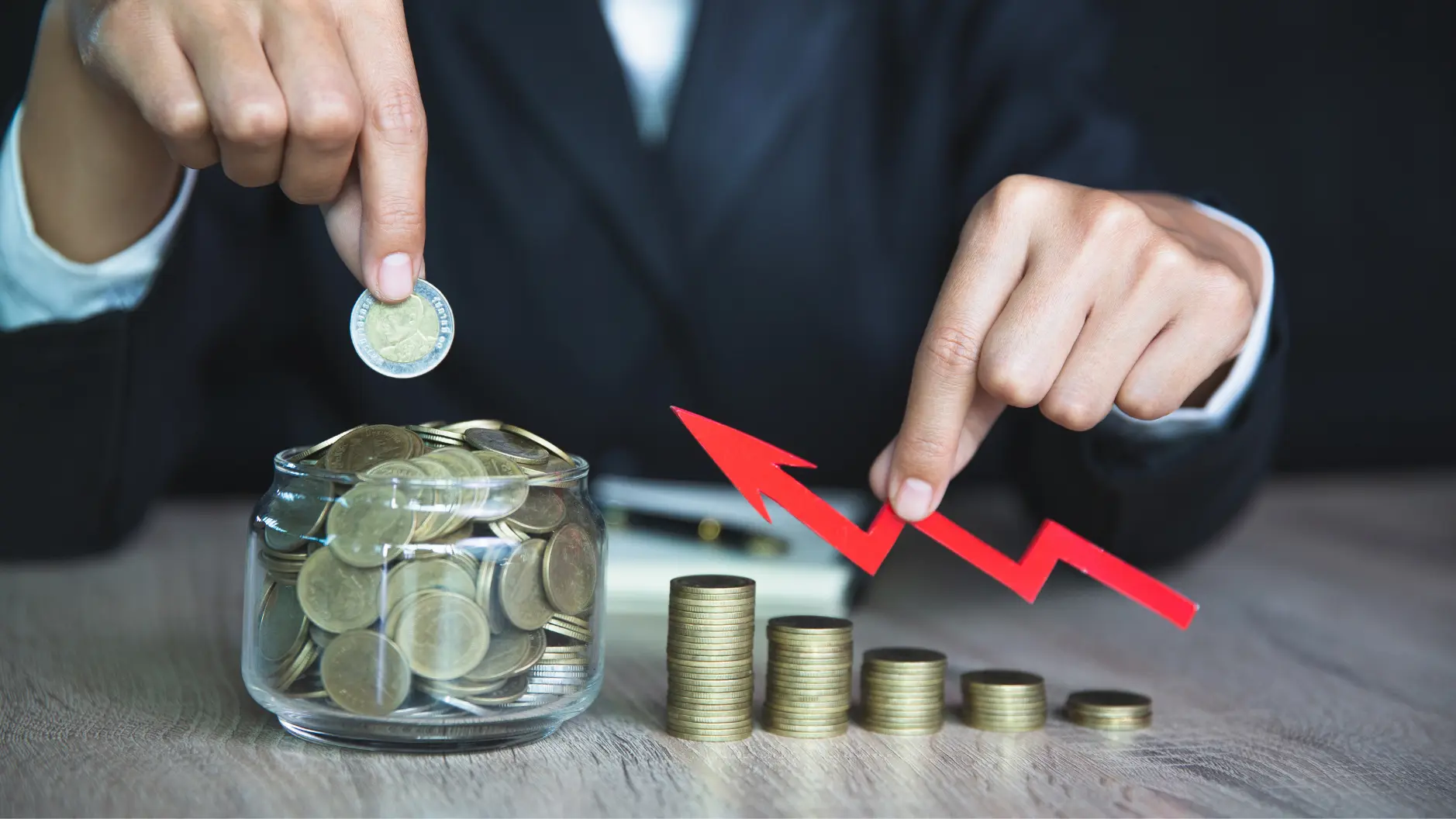 financial management