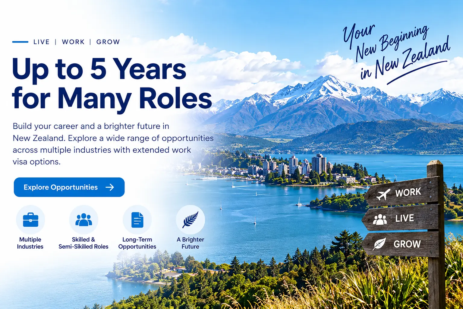 Swift global consulting
