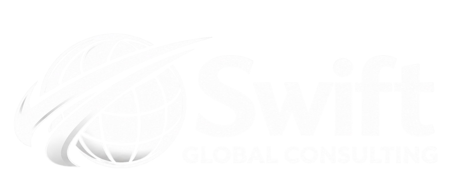 Swift logo